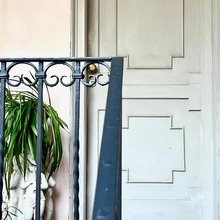 Maison Keti Con 1 Da Letto Como