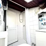 דירה Maison Keti Con 1 Da Letto