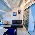 Maison Keti Con 1 Da Letto