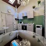 Maison Keti Con 1 Da Letto Apartamento Como
