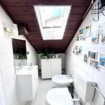 Apartamento Maison Keti Con 1 Da Letto *