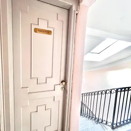 Maison Keti Con 1 Da Letto *