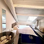 Maison Keti Con 1 Da Letto Apartman Como