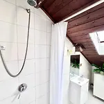Maison Keti Con 1 Da Letto Apartman